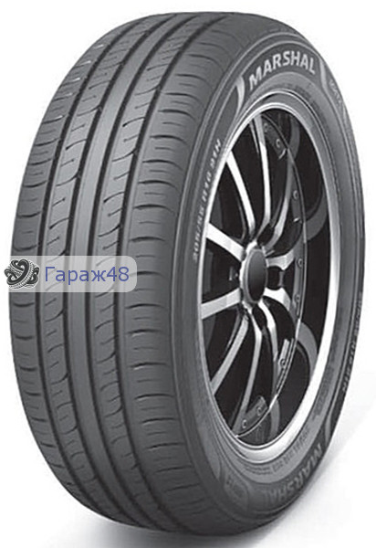 Marshal Matrac MH12 205/60 R16 92H